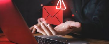 Say Goodbye to Spam Emails: Block Them Forever!