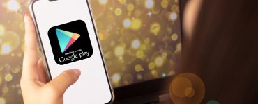 Stay Safe: How to Spot Fake Apps on the Google Play Store