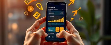 M-Wallets: The Fastest-Growing Opportunity in the App Development Industry