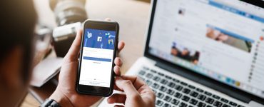 Facebook Update: Clear Your Browsing History with These Simple Steps