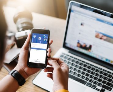 Facebook Update: Clear Your Browsing History with These Simple Steps