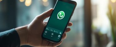 Whatsapp Best Features For Better Chatting Experience