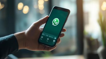 Whatsapp Best Features For Better Chatting Experience