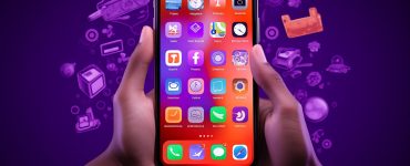 Top Trending Mobile Apps for 2024: Your Guide to the Must-Have Apps