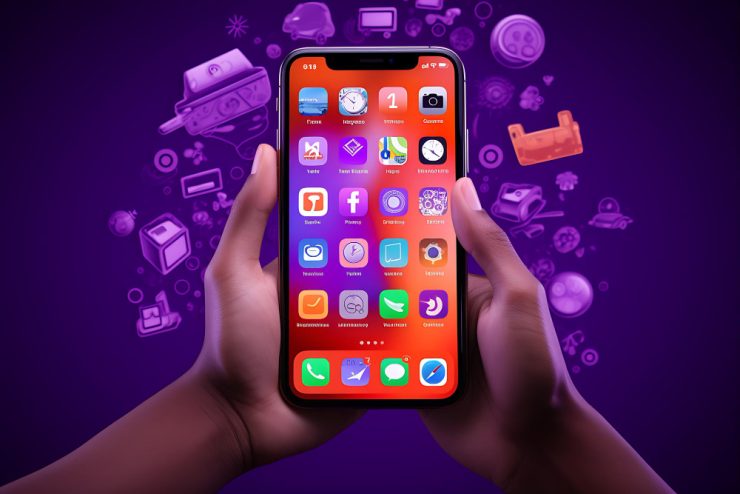 Top Trending Mobile Apps for 2024: Your Guide to the Must-Have Apps