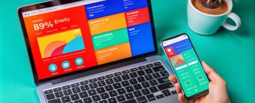 The Evolution of Mobile-Friendly Responsive Web Design: What You Need to Know in 2024