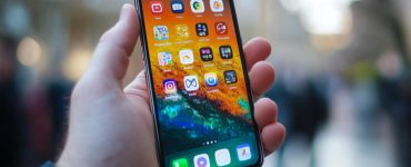 The Best Apps of 2024: Top Picks for iOS and Android