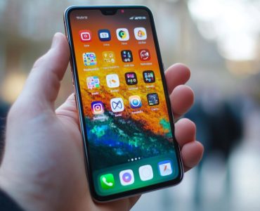 The Best Mobile App Marketing Strategies for 2024