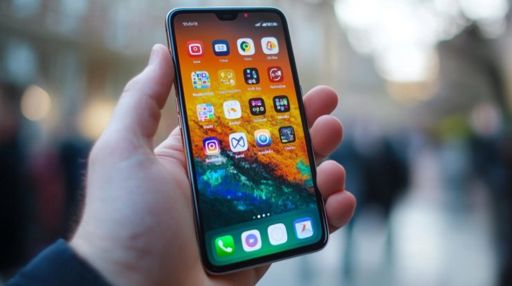 The Best Mobile App Marketing Strategies for 2024