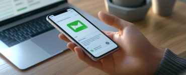 WhatsApp Message Recovery: two Fast Ways to Retrieve Deleted Messages Instantly!