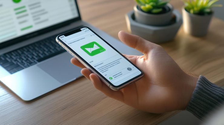 WhatsApp Message Recovery: two Fast Ways to Retrieve Deleted Messages Instantly!