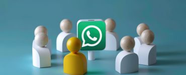 Secure Your Memories: The Ultimate Guide to Backing Up and Restoring WhatsApp Chats!