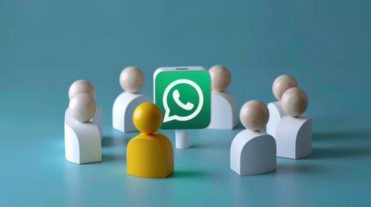 Secure Your Memories: The Ultimate Guide to Backing Up and Restoring WhatsApp Chats!