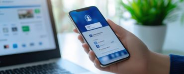 Secure Your Facebook Data: How to Block and Remove Third-Party Apps in Easy Steps