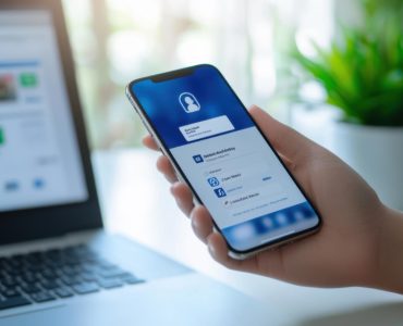 Secure Your Facebook Data: How to Block and Remove Third-Party Apps in Easy Steps