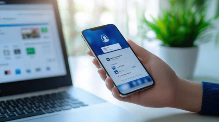 Secure Your Facebook Data: How to Block and Remove Third-Party Apps in Easy Steps