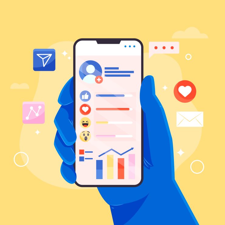 The Best Mobile App Marketing Strategies for 2024