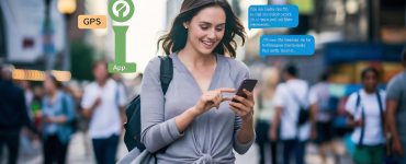 Double the Fun: Must-Try WhatsApp Tricks for Android and iOS!