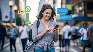 Double the Fun: Must-Try WhatsApp Tricks for Android and iOS!