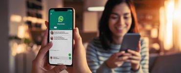 Secure Your WhatsApp Chats: Easy Tricks to Keep Your Messages Private on Android & iPhones