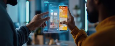The Essential QA Phase: Why App Testing is Non-Negotiable
