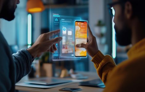 The Essential QA Phase: Why App Testing is Non-Negotiable