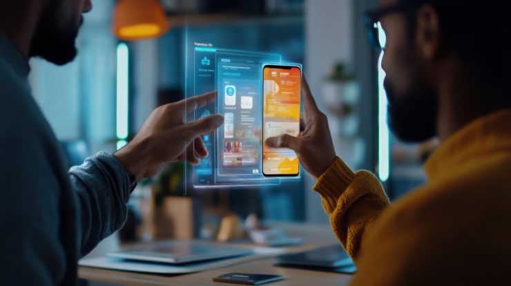 The Essential QA Phase: Why App Testing is Non-Negotiable