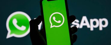 Save WhatsApp Status Photos and Videos to Your Phone with Simplicity!