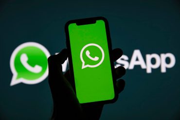 Save WhatsApp Status Photos and Videos to Your Phone with Simplicity!