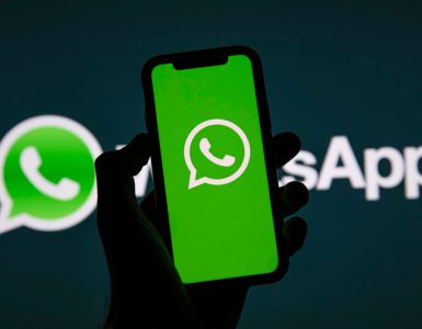 Save WhatsApp Status Photos and Videos to Your Phone with Simplicity!