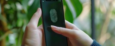 How to Set Up WhatsApp Fingerprint Lock on Android & iOS: Easy Step-by-Step Guide
