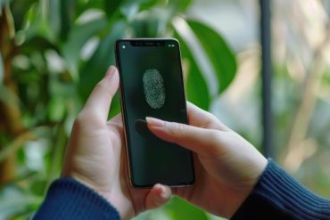How to Set Up WhatsApp Fingerprint Lock on Android & iOS: Easy Step-by-Step Guide