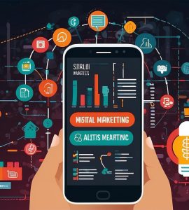 How to Set Up Your Online Store Step-by-Step