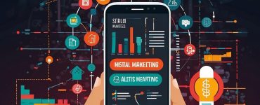 How to Set Up Your Online Store Step-by-Step