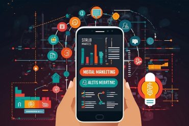 How to Set Up Your Online Store Step-by-Step