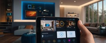 Transform Your Smartphone into a Remote Control!