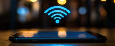 Activate Reliance Jio VoWiFi: Make Free Voice & Video Calls on Android and iOS!