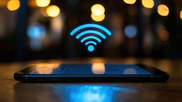 Activate Reliance Jio VoWiFi: Make Free Voice & Video Calls on Android and iOS!