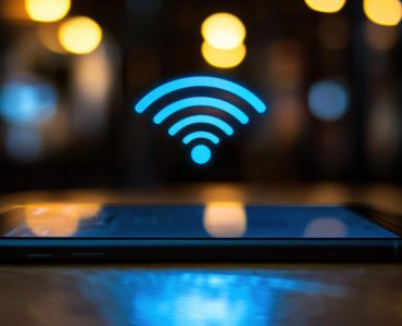 Activate Reliance Jio VoWiFi: Make Free Voice & Video Calls on Android and iOS!