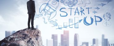 Discover the Perfect Name for Your Business: Your Journey to Success Starts Here!