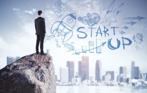 Discover the Perfect Name for Your Business: Your Journey to Success Starts Here!