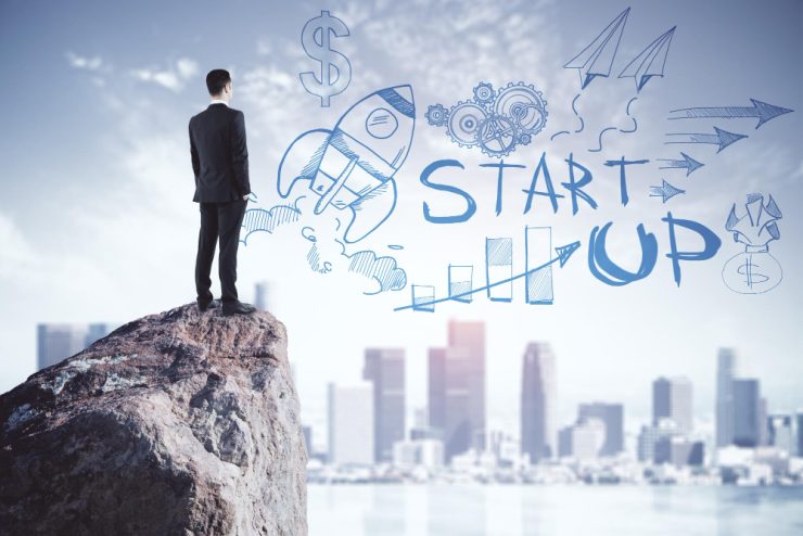 Discover the Perfect Name for Your Business: Your Journey to Success Starts Here!