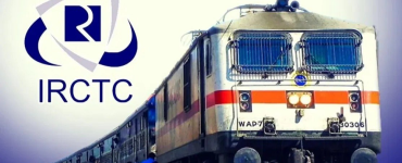 IRCTC Pay Later Service: Book Your Train Tickets Now and Settle the Bill Later!