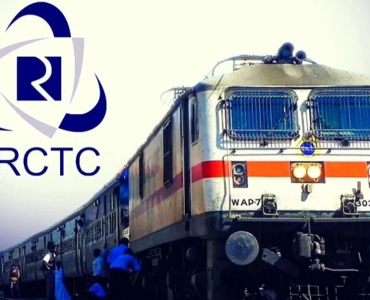 IRCTC Pay Later Service: Book Your Train Tickets Now and Settle the Bill Later!