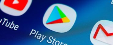 Stay Safe: How to Spot Fake Apps on the Google Play Store