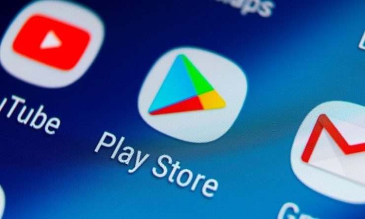 Stay Safe: How to Spot Fake Apps on the Google Play Store