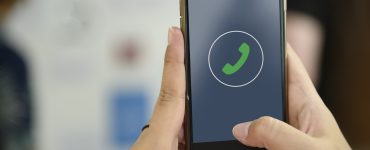 How to Set Up WhatsApp Fingerprint Lock on Android & iOS: Easy Step-by-Step Guide