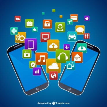 Top Trending Mobile Apps for 2024: Your Guide to the Must-Have Apps