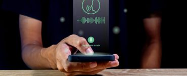 Unlock These 6 Hidden WhatsApp Tricks: Listen to Audio Like a Pro and Level Up Your Chat Game!