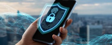 Protect Your Data: Change These Phone Settings Now for Better Privacy